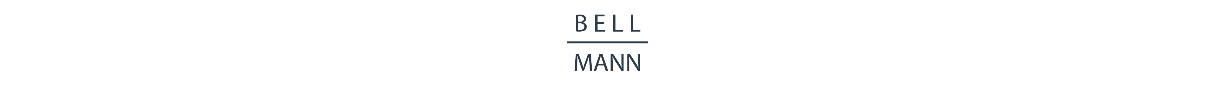 bellmann.me
